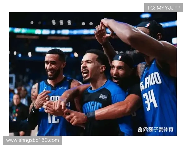 布朗空砍36分努尔基奇0.6秒准绝杀爵士险胜绿军上演惊心动魄对决