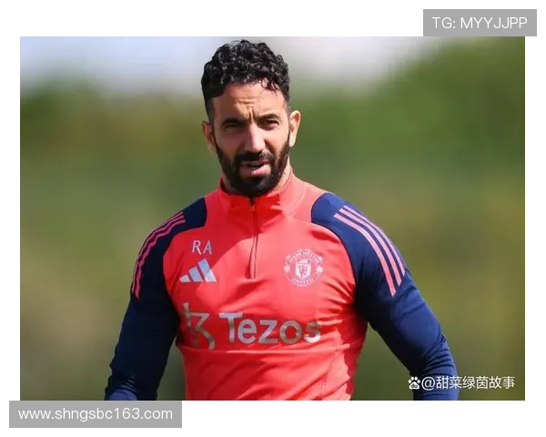 阿莫林谈库尼亚天赋与防守提升希望在曼联每场比赛中展现出色表现