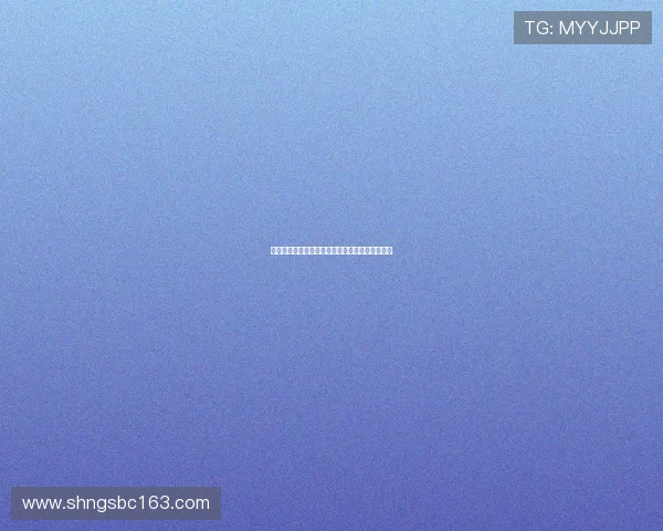 追梦之路：如何在关键时刻掌握机会与挑战的平衡