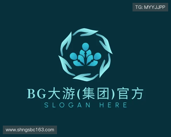 了解bg大游集团官方网站
